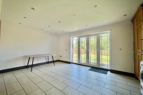 4 bedroom detached house for sale, The Noaks, Noak Hill Road, Basildon