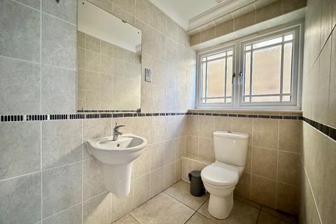 4 bedroom detached house for sale, The Noaks, Noak Hill Road, Basildon