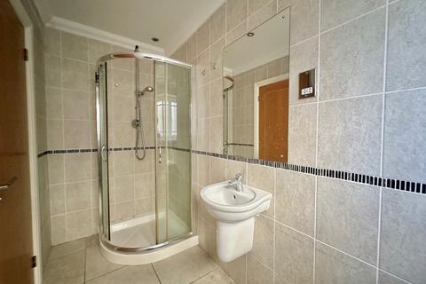 4 bedroom detached house for sale, The Noaks, Noak Hill Road, Basildon