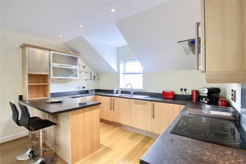 undefined, Parklands Court, Yarm Road