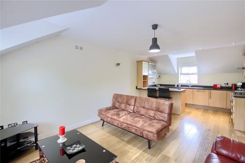 undefined, Parklands Court, Yarm Road