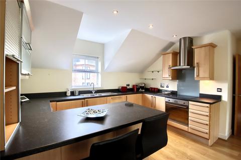 undefined, Parklands Court, Yarm Road