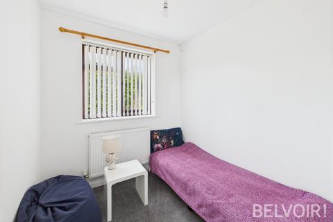 27 Chervil Close, Stoke-on-trent, ST3 7YD