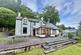 Trefriw