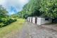 Trefriw photo 3