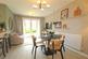 Plot 93, Weavers Meadow, Trowbridge photo 5