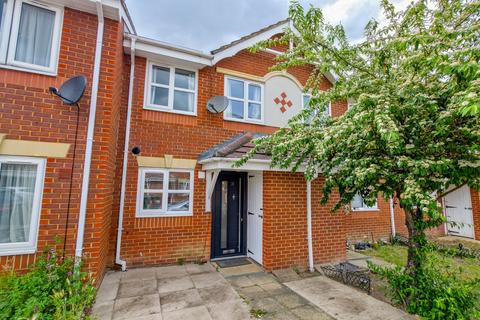 31 Floathaven Close, London, SE28 8SN