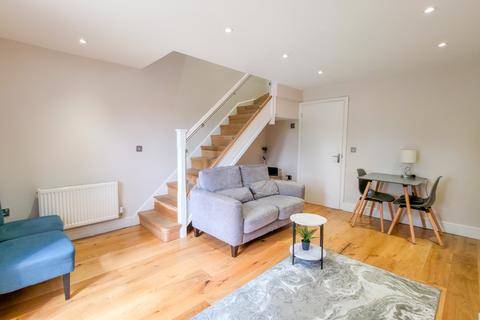 31 Floathaven Close, London, SE28 8SN