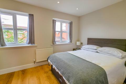 31 Floathaven Close, London, SE28 8SN