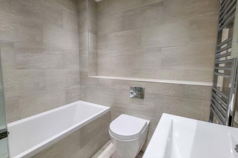 31 Floathaven Close, London, SE28 8SN