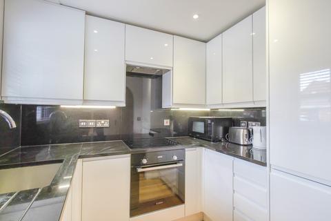 31 Floathaven Close, London, SE28 8SN