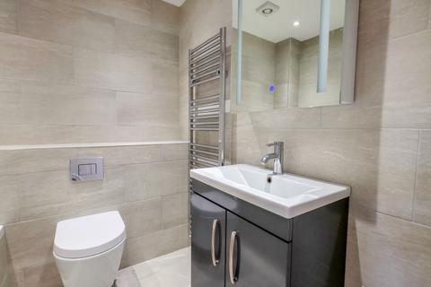 31 Floathaven Close, London, SE28 8SN