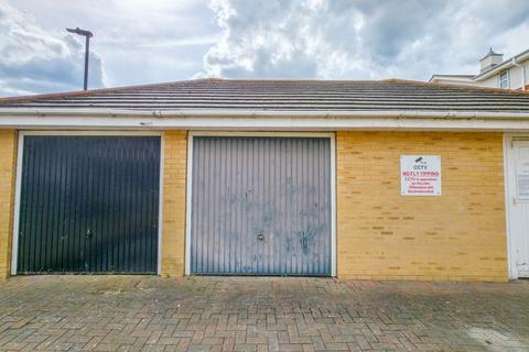 31 Floathaven Close, London, SE28 8SN
