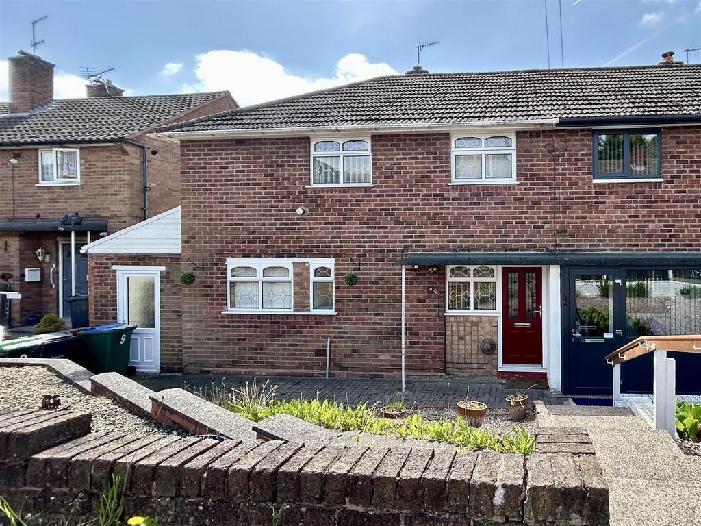 Mill Road Cradley Heath 1.jpg