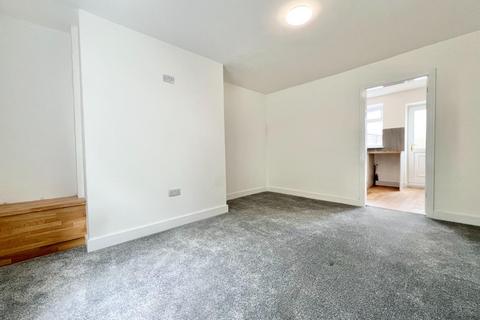 undefined, School Street, Howden Le Wear, Crook