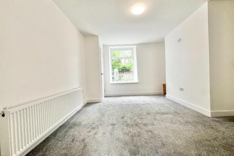 undefined, School Street, Howden Le Wear, Crook