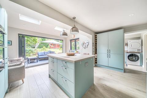 10 Fairfield Road, Exeter, EX2 8UE