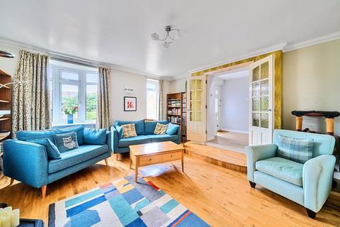 10 Fairfield Road, Exeter, EX2 8UE