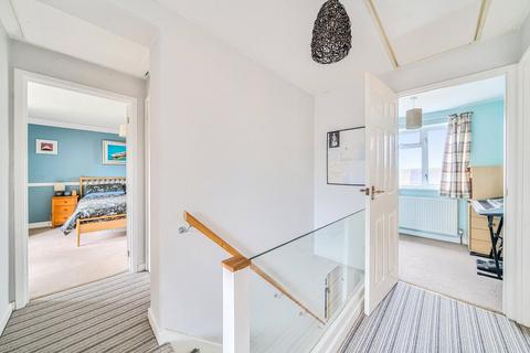 10 Fairfield Road, Exeter, EX2 8UE