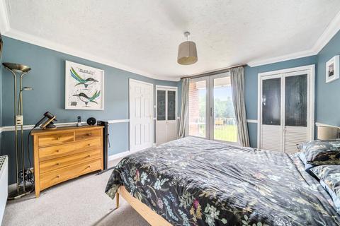 10 Fairfield Road, Exeter, EX2 8UE