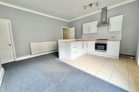 2 bedroom terraced house for sale, Victoria Avenue, Crook