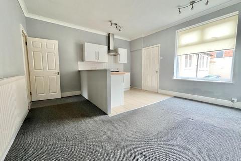 2 bedroom terraced house for sale, Victoria Avenue, Crook