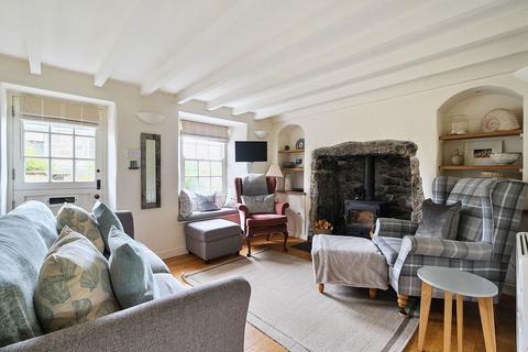 undefined, Bojewyan Stennack, Penzance TR19