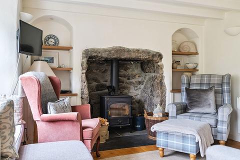 undefined, Bojewyan Stennack, Penzance TR19