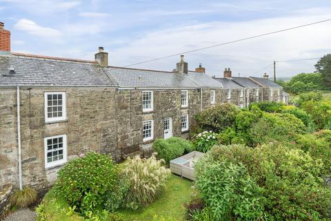 undefined, Bojewyan Stennack, Penzance TR19