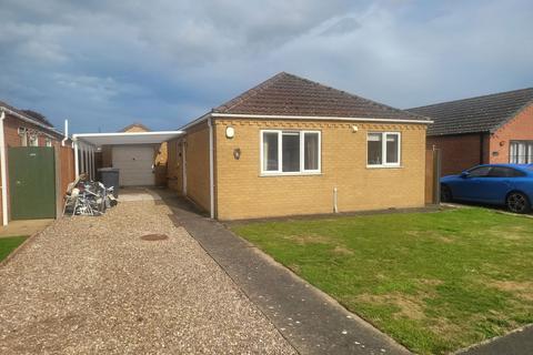 undefined, Waincroft Close, Skegness PE24