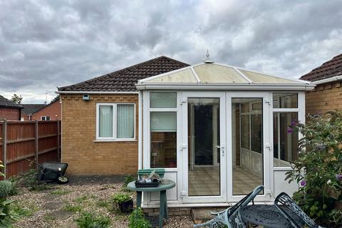 undefined, Waincroft Close, Skegness PE24