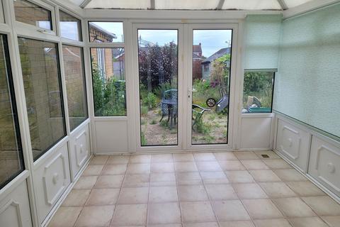 undefined, Waincroft Close, Skegness PE24