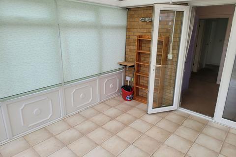 undefined, Waincroft Close, Skegness PE24