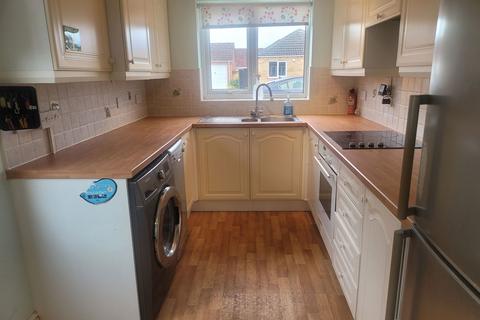 undefined, Waincroft Close, Skegness PE24