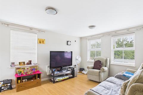 undefined, Bardsley Close, Colchester