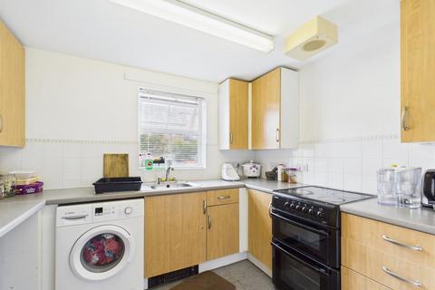 undefined, Bardsley Close, Colchester