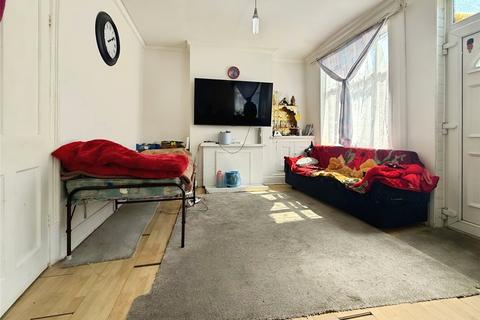 undefined, Willow Brook Road, Leiceter LE5