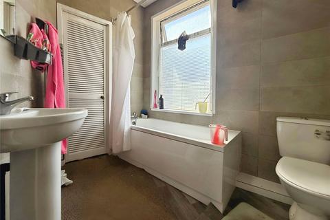 undefined, Willow Brook Road, Leiceter LE5