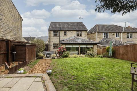 7 Ullswater Close, Elland, HX5 9QN