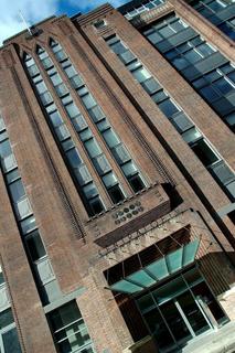 1 bedroom apartment for sale, Centralofts, Newcastle Upon Tyne, Newcastle upon Tyne, Tyne and Wear, NE1 4AL