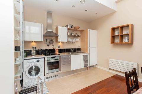 1 bedroom apartment for sale, Centralofts, Newcastle Upon Tyne, Newcastle upon Tyne, Tyne and Wear, NE1 4AL