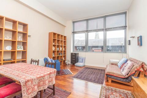 1 bedroom apartment for sale, Centralofts, Newcastle Upon Tyne, Newcastle upon Tyne, Tyne and Wear, NE1 4AL