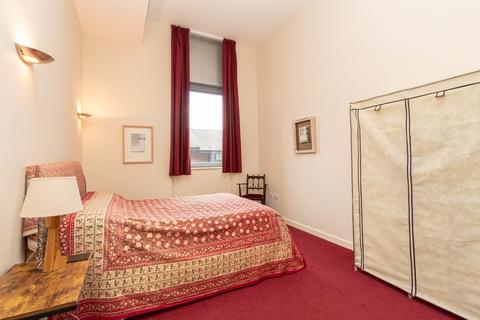 1 bedroom apartment for sale, Centralofts, Newcastle Upon Tyne, Newcastle upon Tyne, Tyne and Wear, NE1 4AL