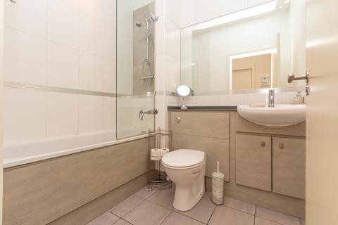 1 bedroom apartment for sale, Centralofts, Newcastle Upon Tyne, Newcastle upon Tyne, Tyne and Wear, NE1 4AL