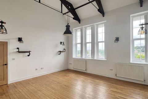 2 bedroom apartment for sale, Drinnan Court, St. Austell