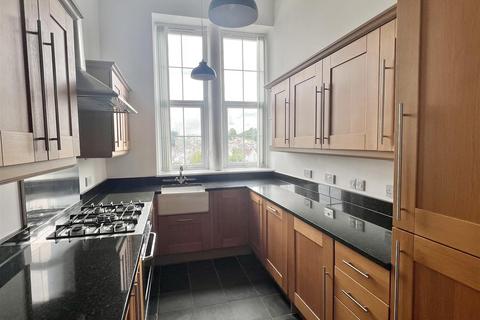 2 bedroom apartment for sale, Drinnan Court, St. Austell
