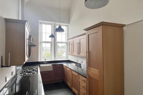 undefined, Drinnan Court, St. Austell