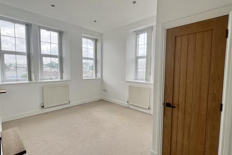 undefined, Drinnan Court, St. Austell