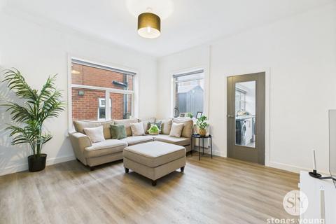 3 bedroom end of terrace house for sale, Full View, Blackburn, BB2