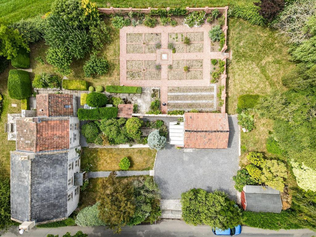 DJI 0888.jpg